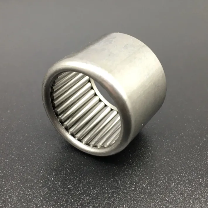 93315-220V7 — 1
