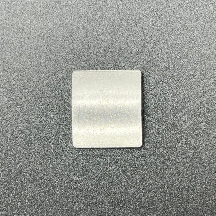 345-62441-0 — 1