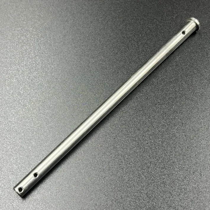 90249-07M32 — 1