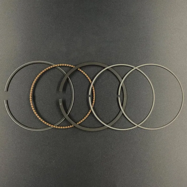 13010-ZZ3-000 — 2