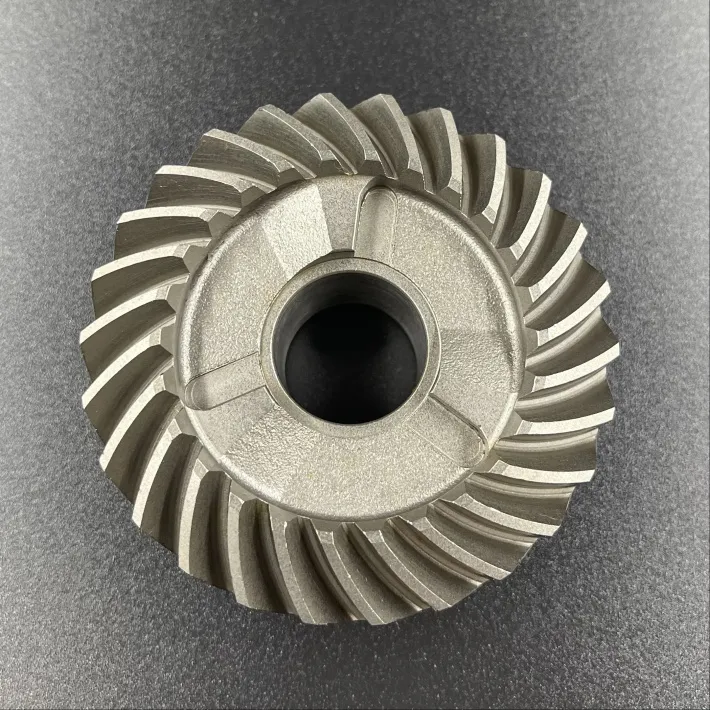 688-45570-00 — 2