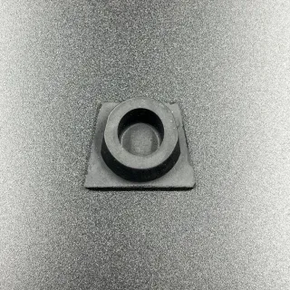 Заглушка дейдвуда Yamaha 40-50, F30-40 (WUHU) картинка