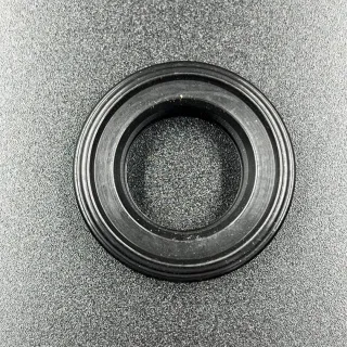 Уплотнение свечного колодца Honda BF135-150 (KACAWA) картинка