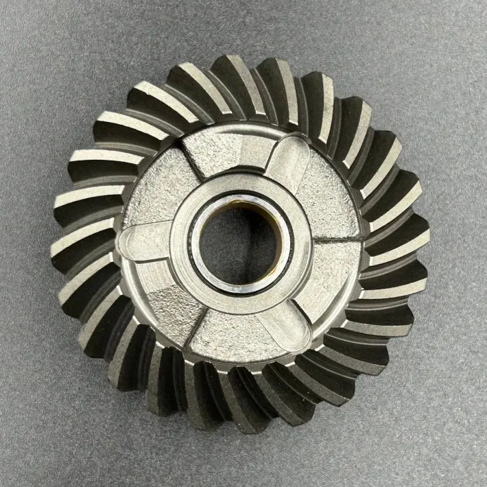 689-45560-00 — 7