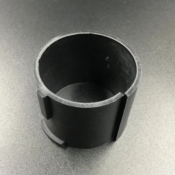 90386-52M02 — 1