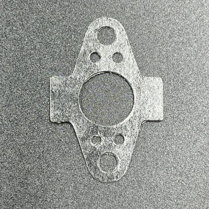 69M-E3645-A0 — 1