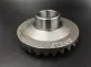 67F-45570-00 — 3