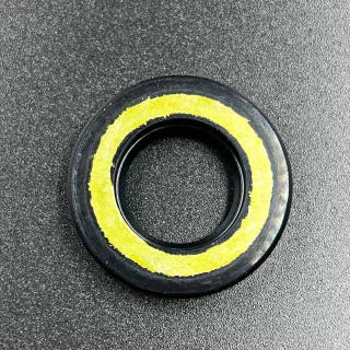 Сальник Yamaha (15x28x6) (Yamaha) картинка