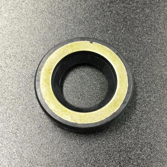 93101-17054 — 1