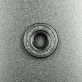 26-125671 — 1