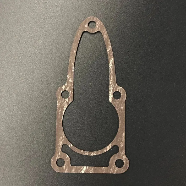 3RS-65020-0 — 2