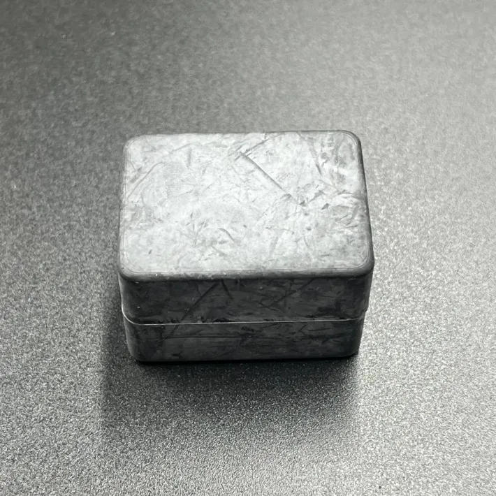 3B2-61302-0 — 2