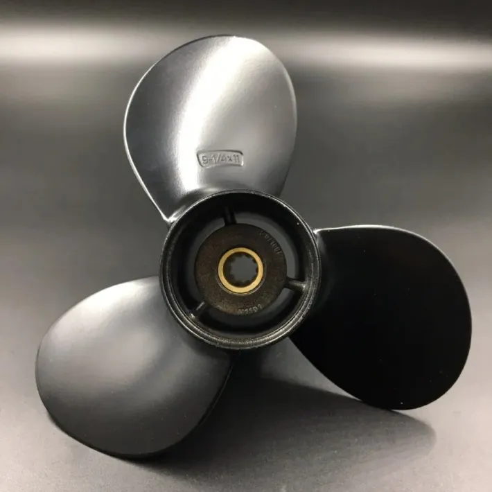 58100-89L70-019 — 4