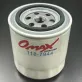 35-802893Q01-10MIC — 1