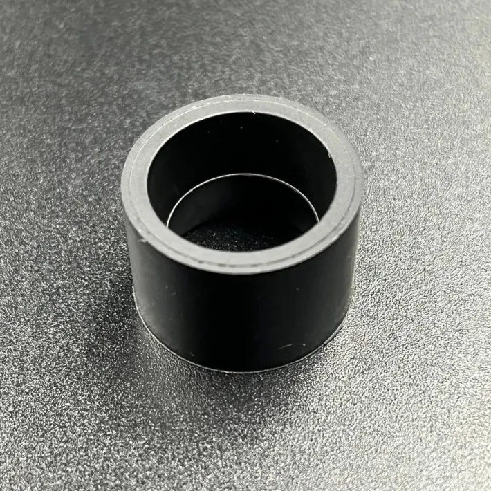 6E5-44365-01 — 1