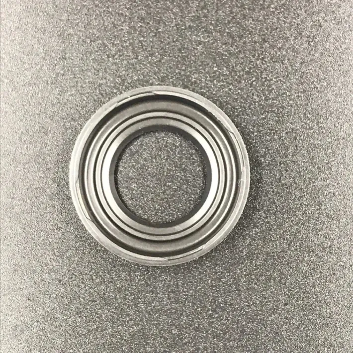 93106-18M01 — 3