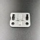 6EE-E2155-00 — 2