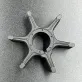 17400-87E04 — 6