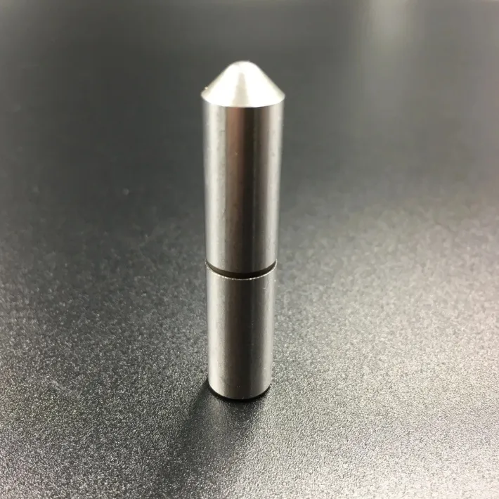 63D-45635-00 — 3
