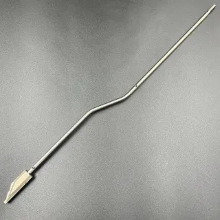 Тяга реверса (L) Yamaha 25-30 (YAMAHA) картинка