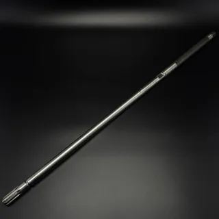 Вал ведущий DRIVESHAFT (Quicksilver) картинка