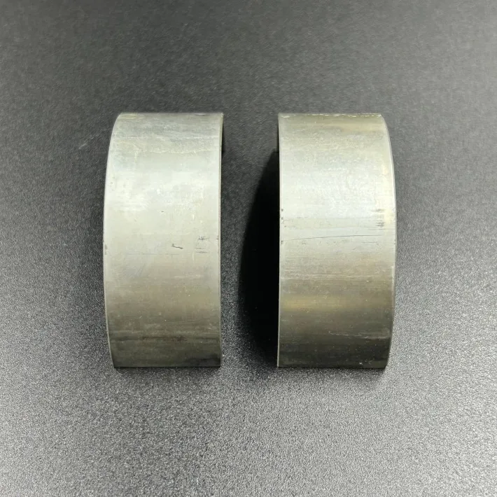 23-85703 — 2