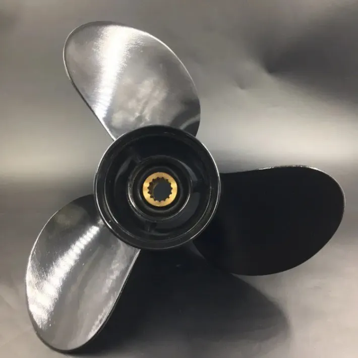 58100-90J21-019 — 4