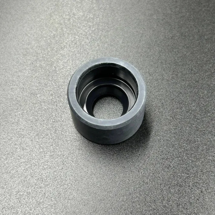 95350 — 3