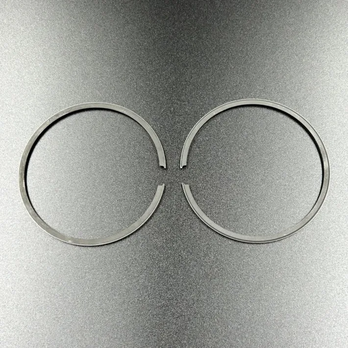 R09-741 — 1