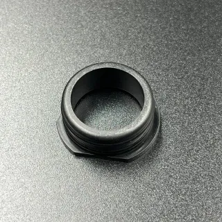Уплотнение обоймы торсионного вала Suzuki DT20-40 (17432-96300) (Premarine) картинка