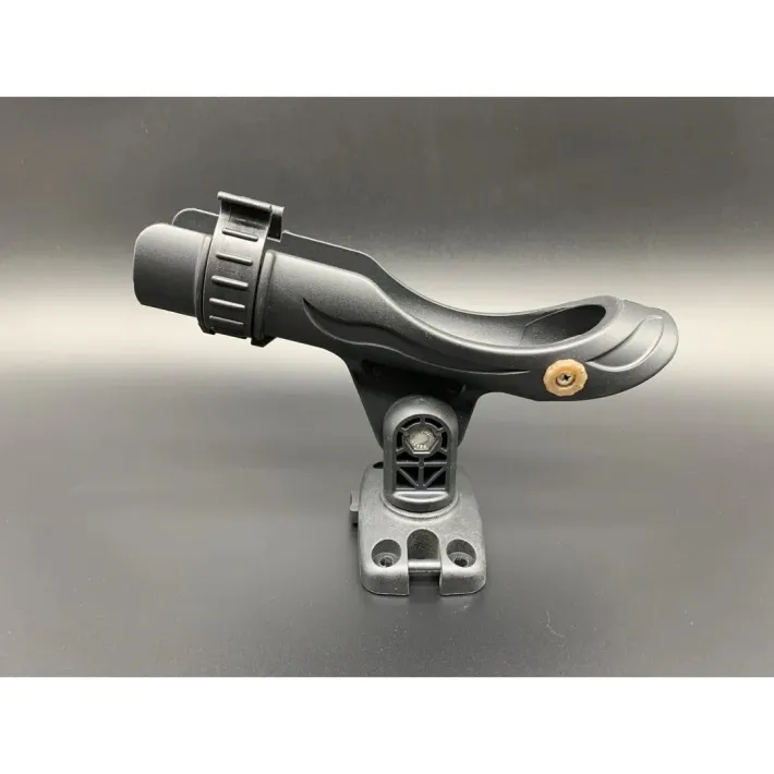SF30563-11 — 1
