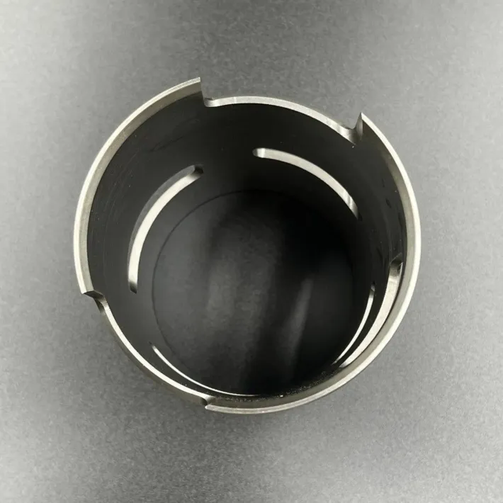 66T-10935-00 — 4