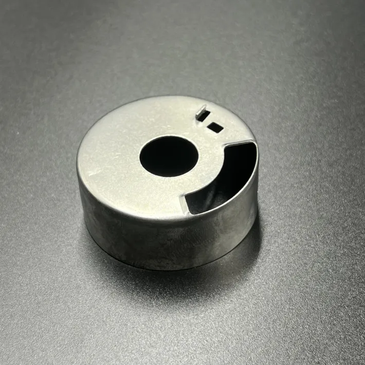 6L2-44322-00 — 4