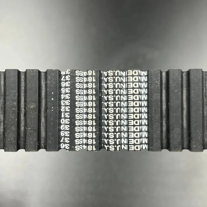 44G4714 — 3