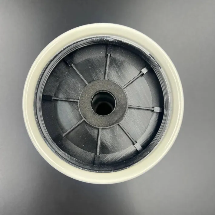 JO-R050 — 3
