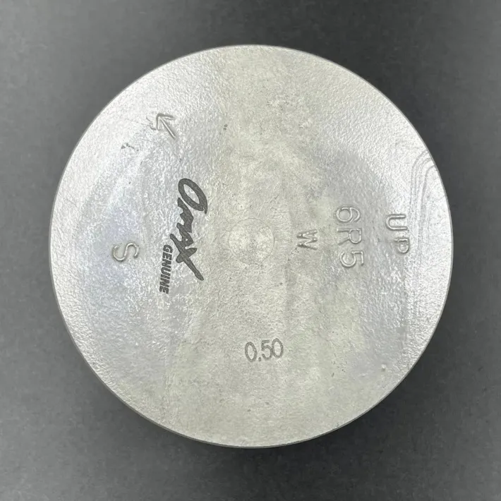 64D-11636-00-KIT — 7