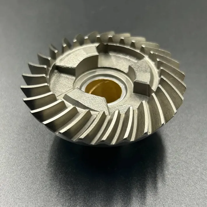 6E7-45560-00 — 1