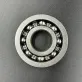 3J2-00114-0 — 4