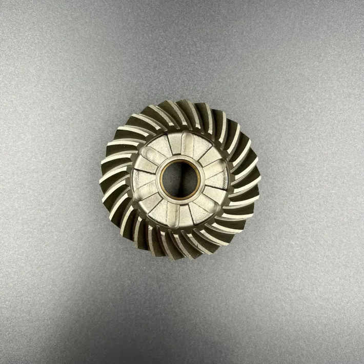 66T-45560-00 — 3