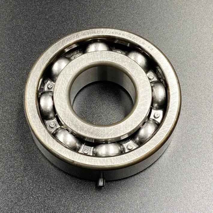 93306-306V1 — 1