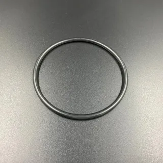 Кольцо уплотнительное Yamaha (93210-58144) (Osaka) картинка