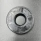3M2-00122-0 — 1