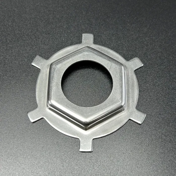 34817 — 2