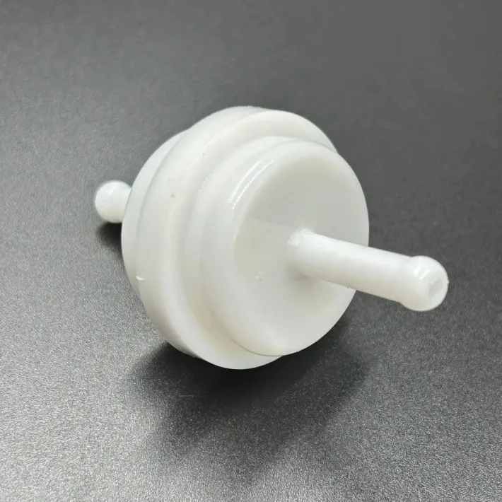 8G8-13410-00 — 2