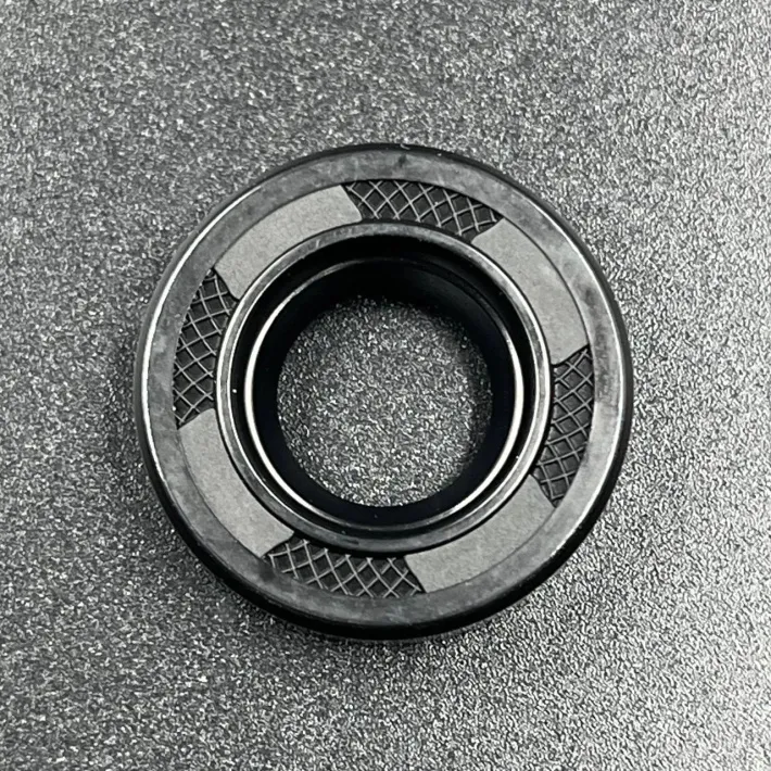 09282-12010 — 1