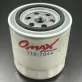 35-802893Q01-10MIC-TW — 1
