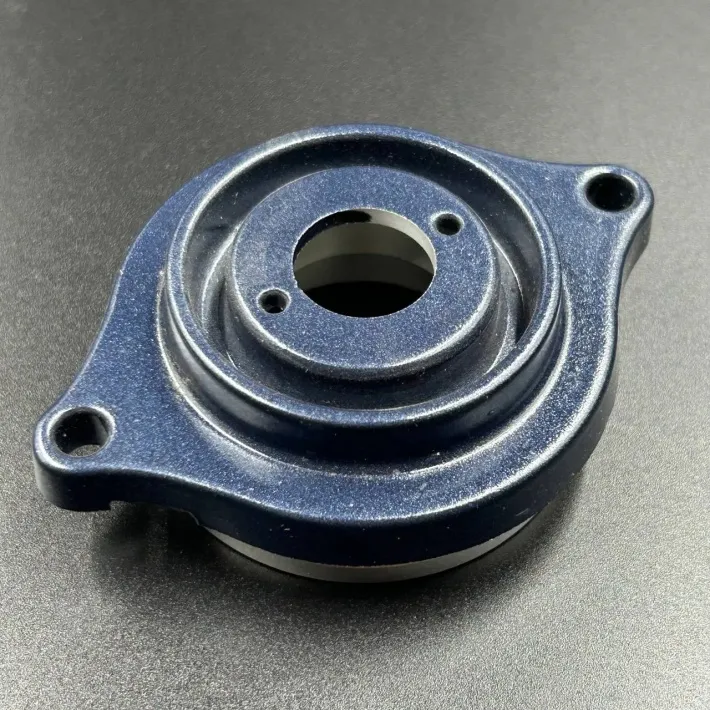 682-45361-01-EJ — 1