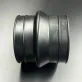 860396 — 2