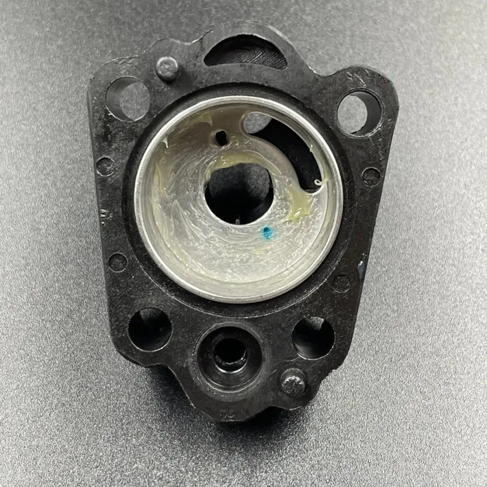 17410-97J00 — 3