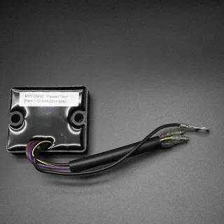 Ограничитель оборотов REV LIMITER ASSY (Quicksilver) картинка
